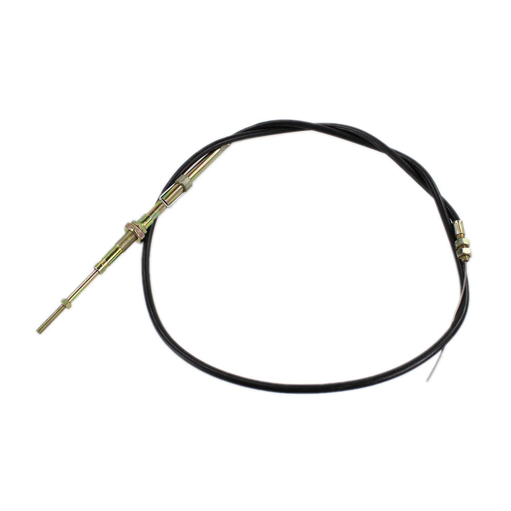 3234947R2 New Fuel Stop / Shutoff Cable Fits Case-IH Tractor Models 684 +