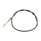 Stop Cable 3234947R2 Fits Case IH 385 484 485 584 585 684 685 784 884 885