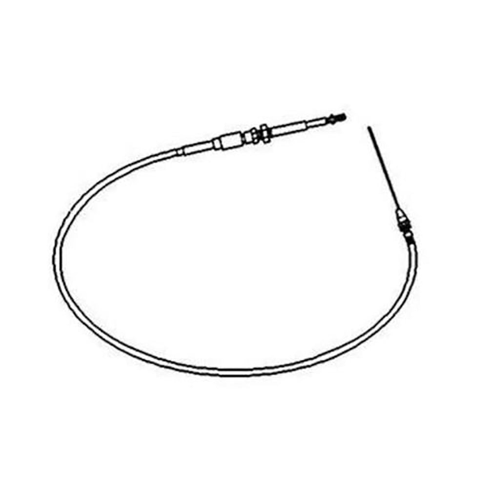Cable 3234947R2 Fits Case IH 385 484 485 584 585 684 685 784 884 885