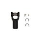 Prop Shaft Yoke w/U-joint Fits Polaris Replaces 3235501