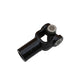 Rear Prop Shaft Yoke w/ U-joint for Polaris RZR Ace 500 570 900 1000 3235501