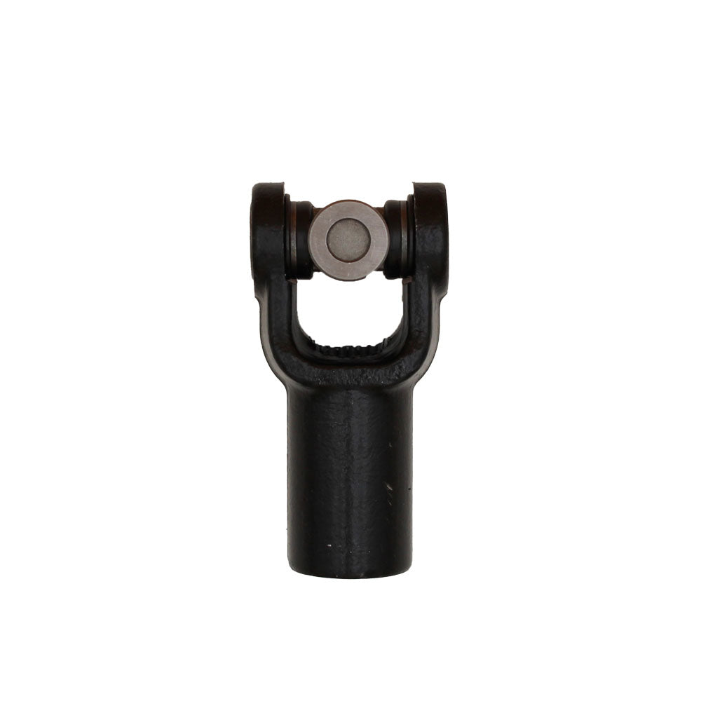 onlyayu00 Rear Prop Shaft Yoke w/ U-joint for Polaris RZR S XP 1000 900
