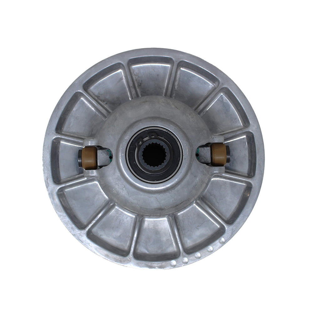 3236042 EBS Secondary Drive Clutch Fits Polaris RZR 1000 XP and 1000-S 2016-2021