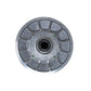 3236042 EBS Secondary Drive Clutch Fits Polaris RZR 1000 XP and 1000-S 2016-2021