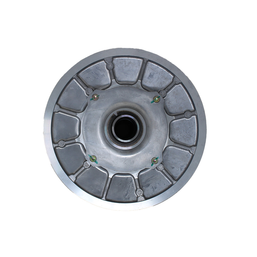 3236042 EBS Secondary Drive Clutch Fits Polaris RZR 1000 XP and 1000-S 2016-2021