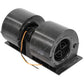 WN-323610A1-PEX Cab Fan Blower Assembly Fits International/CaseIH MAGNUM 180