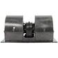 Cab Blower Motor Assembly Fits Case IH MX200 MX220 323610A1