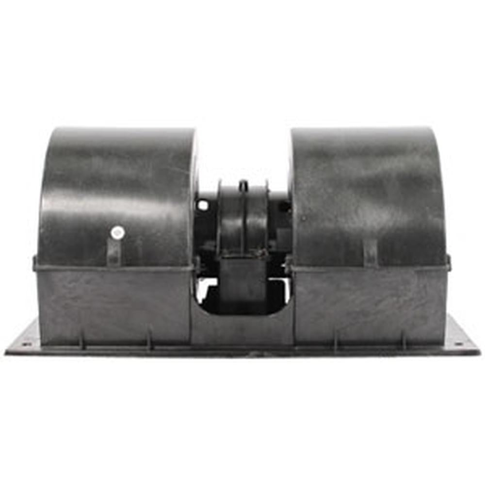 Cab Blower Motor Assembly Fits Case IH 2388 2388 7130 7130 Fits New Holland