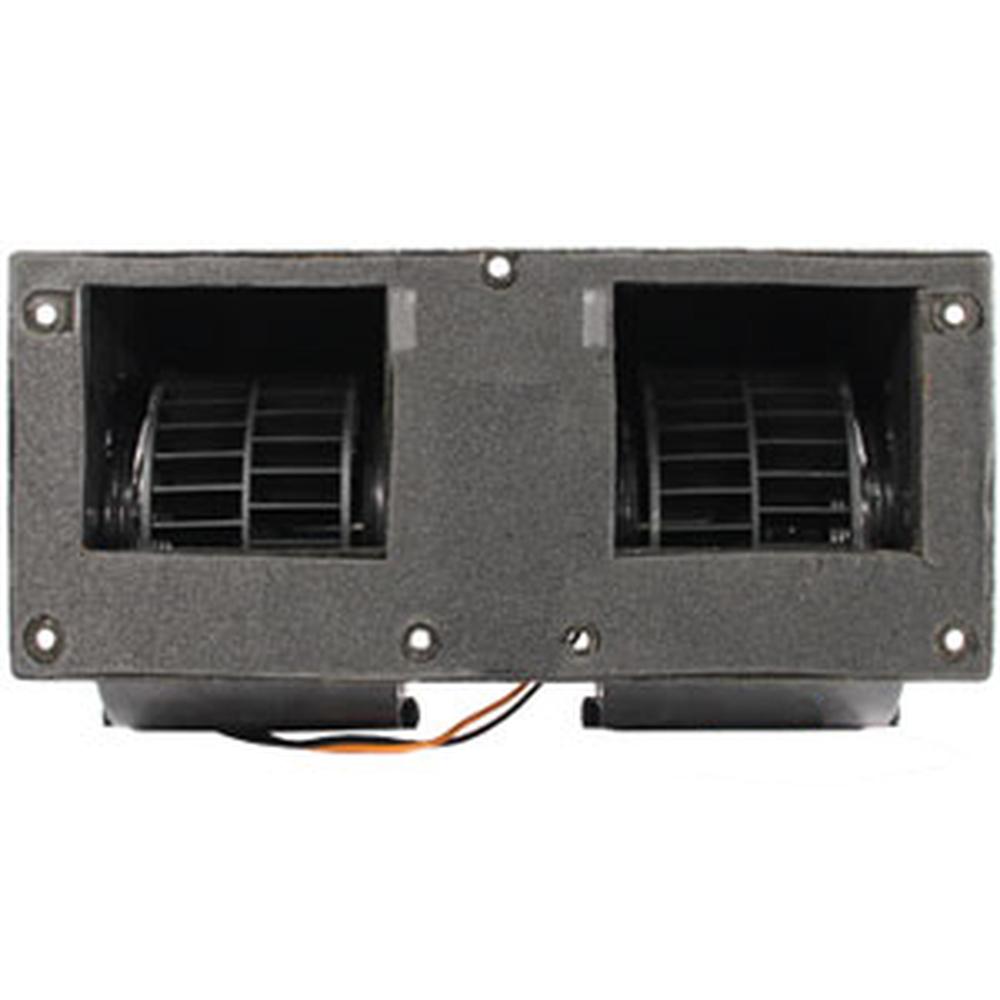 WN-323610A1 Cab Fan Blower Assembly Fits Steiger 280 330 335 380 385 430 435 480 485 530 535