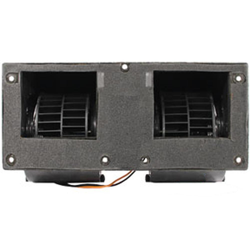 WN-323610A1-PEX Cab Fan Blower Assembly Fits International/CaseIH MAGNUM 180