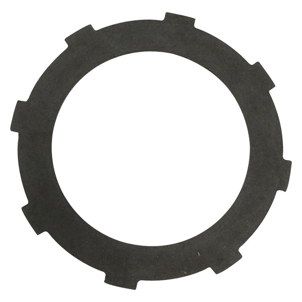 324241R1 New Dresser Steel Transmission Disc TD7C TD7E TD8C TD8E 100C 100E 125C