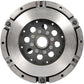 Dual Clutch Assembly Fits Kubota Replaces 35260-14200