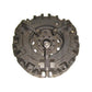 Dual Clutch Assembly Fits Kubota Replaces 35260-14200