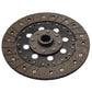 Clutch Disc Fits Kubota Replaces 32420-14400