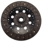 Clutch Disc Fits Kubota Replaces 32420-14400