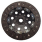 Clutch Disc 32425-14400 Fits Kubota B2150 B9200 L2250 L235 L2550 L2650 L275