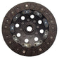 Clutch Disc Fits Kubota Replaces 32420-14400