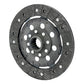 38260-14450 PTO Clutch Disc Fits Kubota L2250 2550 2650 2850 2950 3250 3450 3650