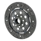 PTO Disc Fits Kubota L235 L275 L2250 L2550 L2650 L2850 L3250 L3450 32425-14450
