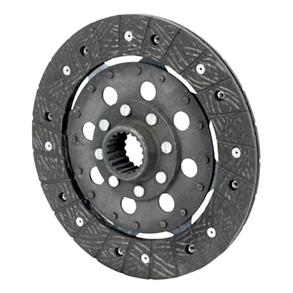 PTO Disc Fits Kubota L235 L275 L2250 L2550 L2650 L2850 L3250 L3450 32425-14450