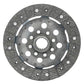 Fits Kubota 32425-14450 PTO Disc L2250 L235 L2550 L2650 L275 L2850 L2950 L3250