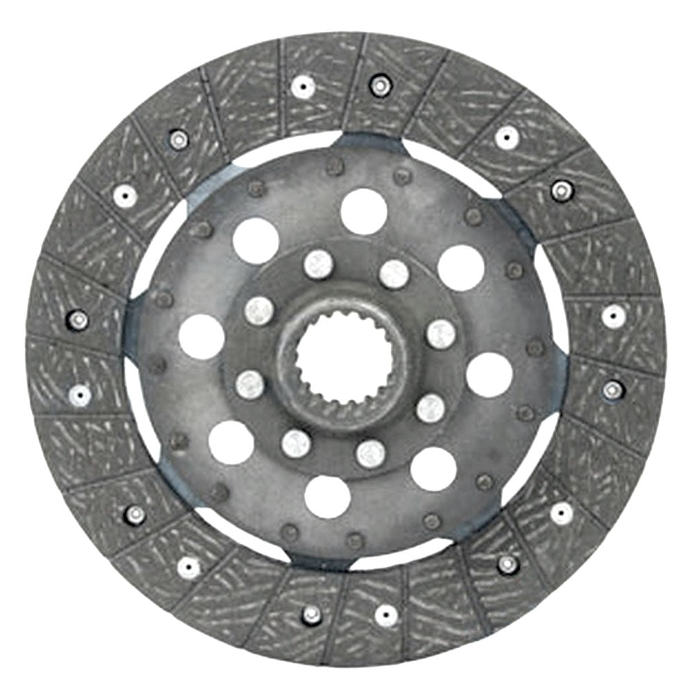 PTO Disc Fits Kubota L235 L275 L2250 L2550 L2650 L2850 L3250 L3450 32425-14450