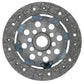 38260-14450 PTO Clutch Disc Fits Kubota L2250 2550 2650 2850 2950 3250 3450 3650