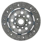 32425-14450 New PTO Disc Fits Kubota Tractor Models L235 L275 L2250 +