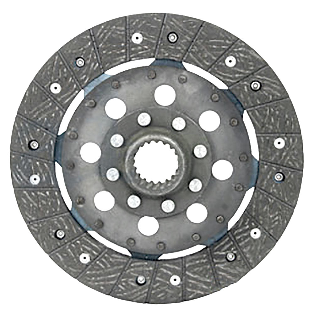 32425-14450 New PTO Disc Fits Kubota Tractor Models L235 L275 L2250 +