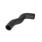 Radiator Hose - Lower Fits Kubota L3250 L2850 32430-18060