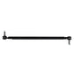 Tie Rod Assembly Left Hand 3243044612 Fits Kubota L2650DT L2950DT L3450DT