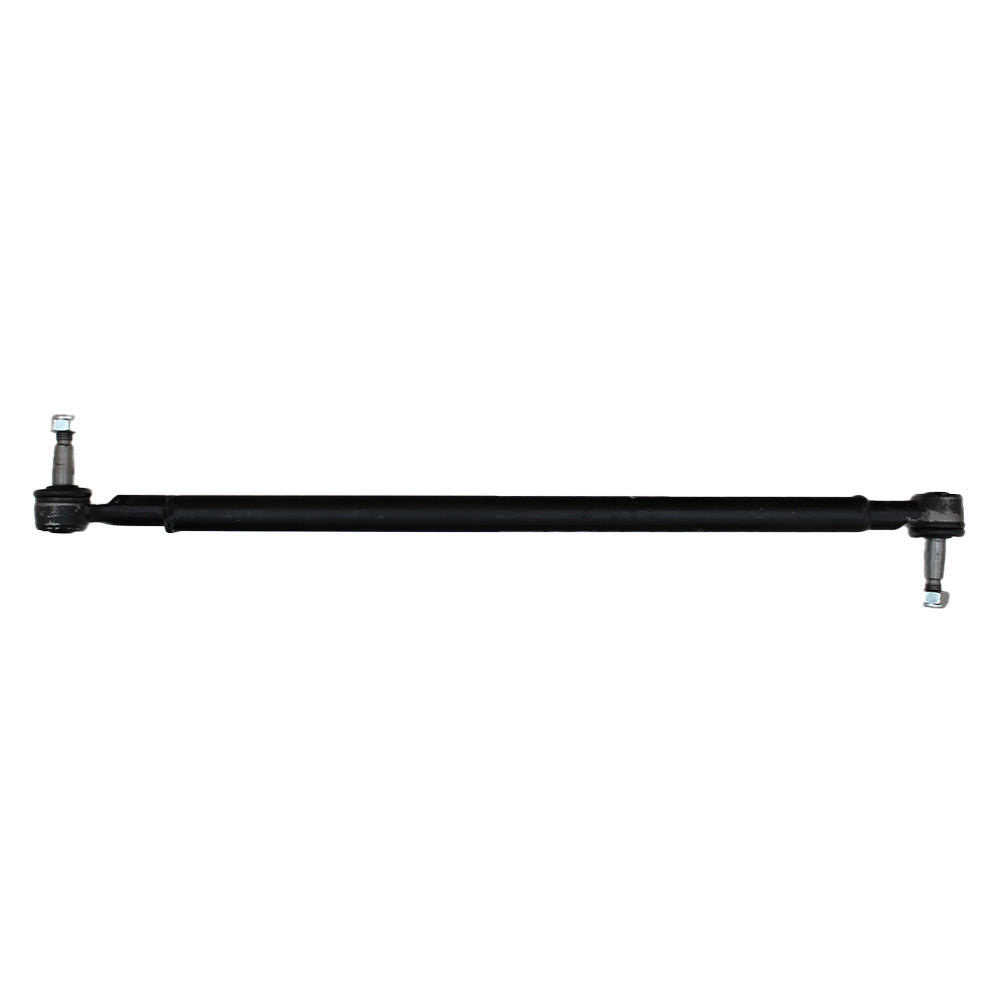 Tie Rod Assembly Left Hand 3243044612 Fits Kubota L2650DT L2950DT L3450DT