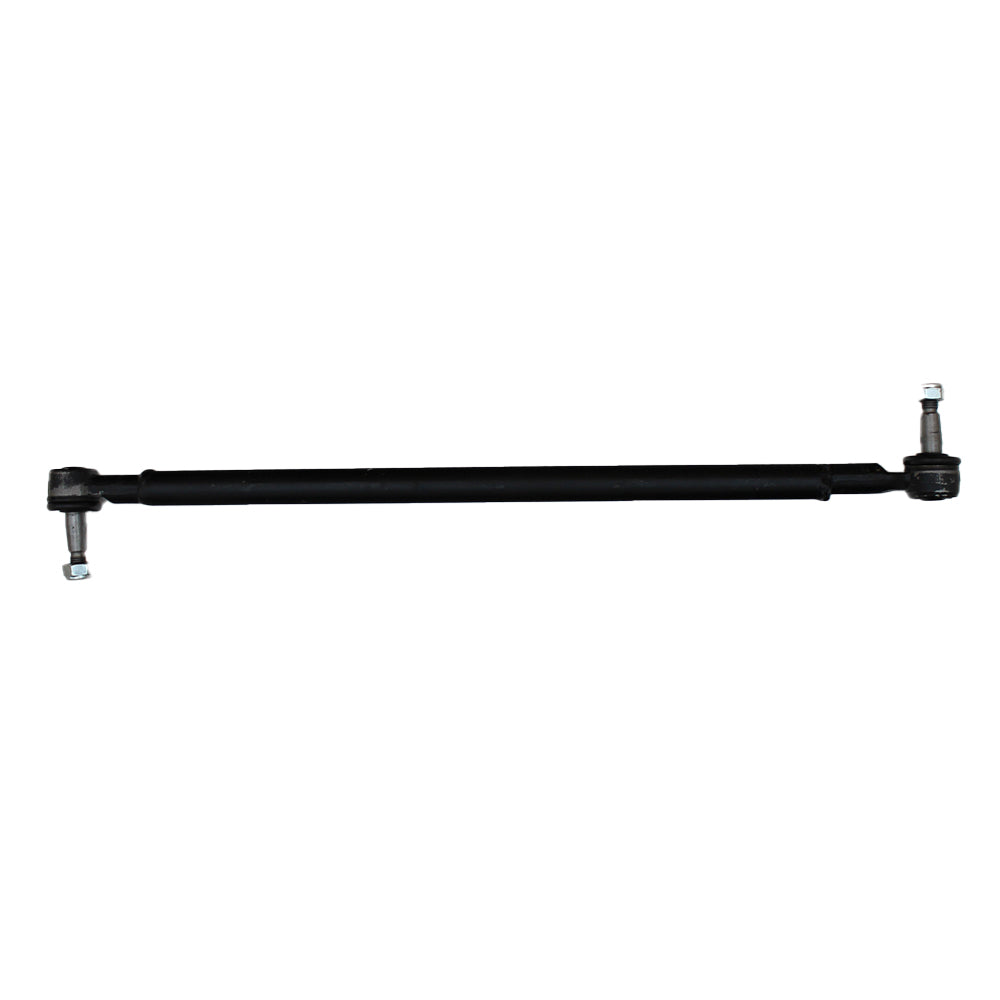 Tie Rod Assembly Left Hand 3243044612 Fits Kubota L2650DT L2950DT L3450DT