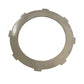 324452R1 Steel Clutch Plate 924109C1 Fits Case IH Crawlers TD15B 175B