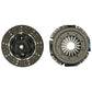 1912-3003 - Clutch Kit Fits Kubota