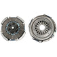 Clutch Kit Fits Kubota L3750 L4150 L4850 32530-14600 32530-14304