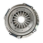 L4850 32530-14600 Clutch Kit Fits Kubota L3750 L4150