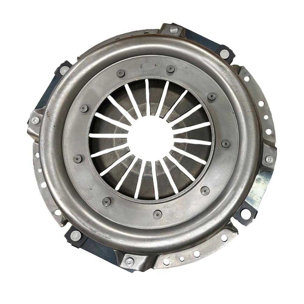 1912-3003 - Clutch Kit Fits Kubota