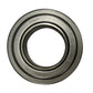32530-14870 Release Bearing Fits Kubota Tractor Models L3750 L4150
