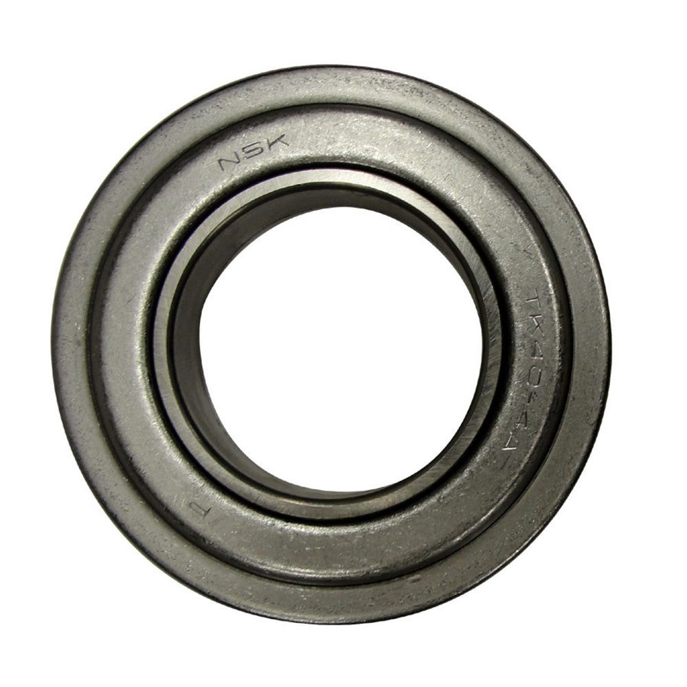 32530-14870 Release Bearing Fits Kubota Tractor Models L3750 L4150