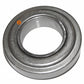 Release Bearing Fits Kubota Replaces 32530-14870