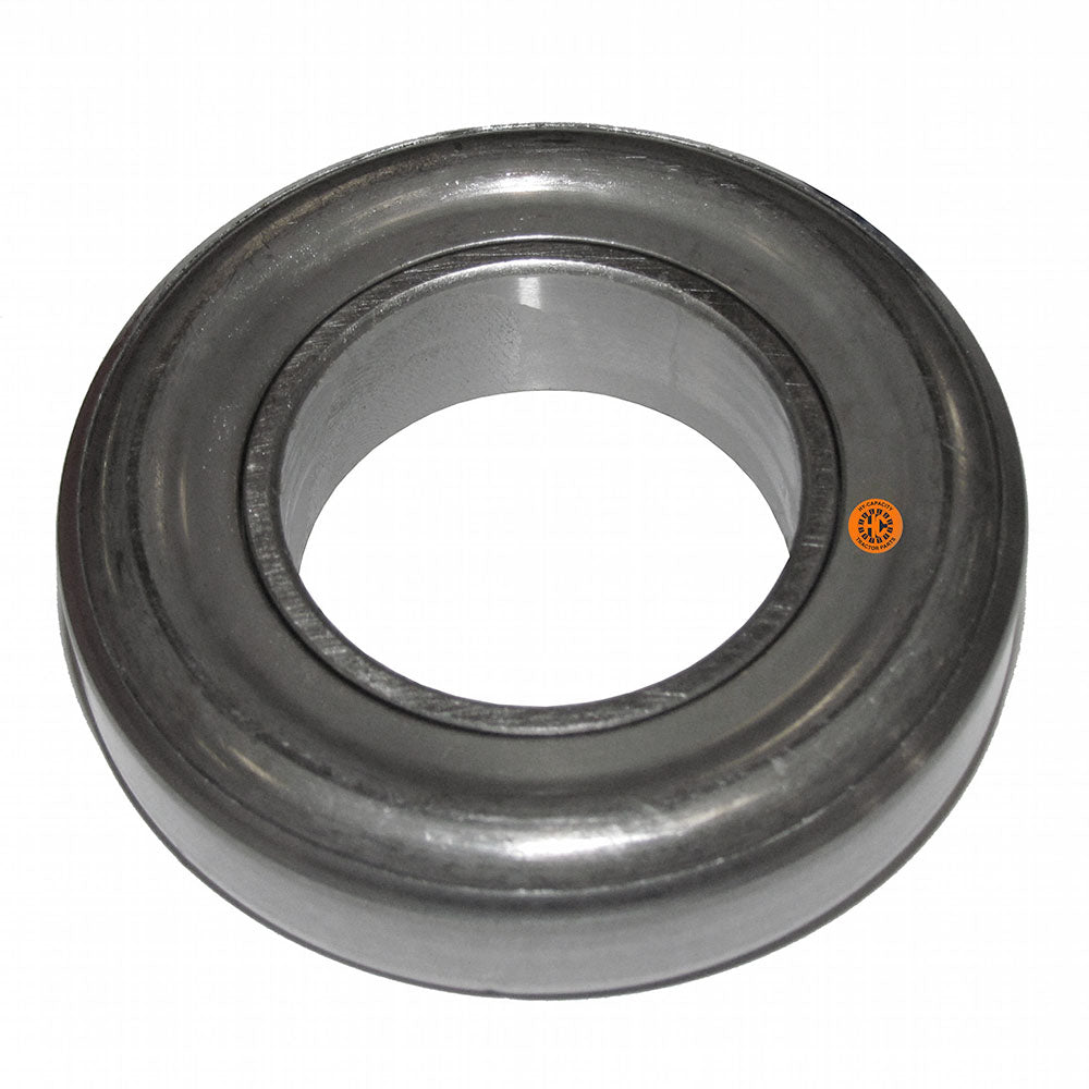 Release Bearing Fits Kubota Replaces 32530-14870