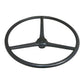 STEERING WHEEL Fits Massey HARRIS 031 20 COLT 30 44 55 33 81 101 102 201 333 444