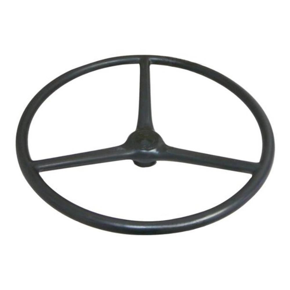 STEERING WHEEL Fits Massey HARRIS 031 20 COLT 30 44 55 33 81 101 102 201 333 444