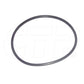 32770 Seal O Ring Fits Caterpillar Models
