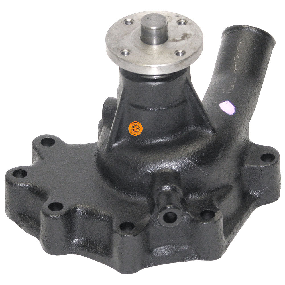 S.53174 Water Pump, Mf, Hinomoto Fits Massey Ferguson