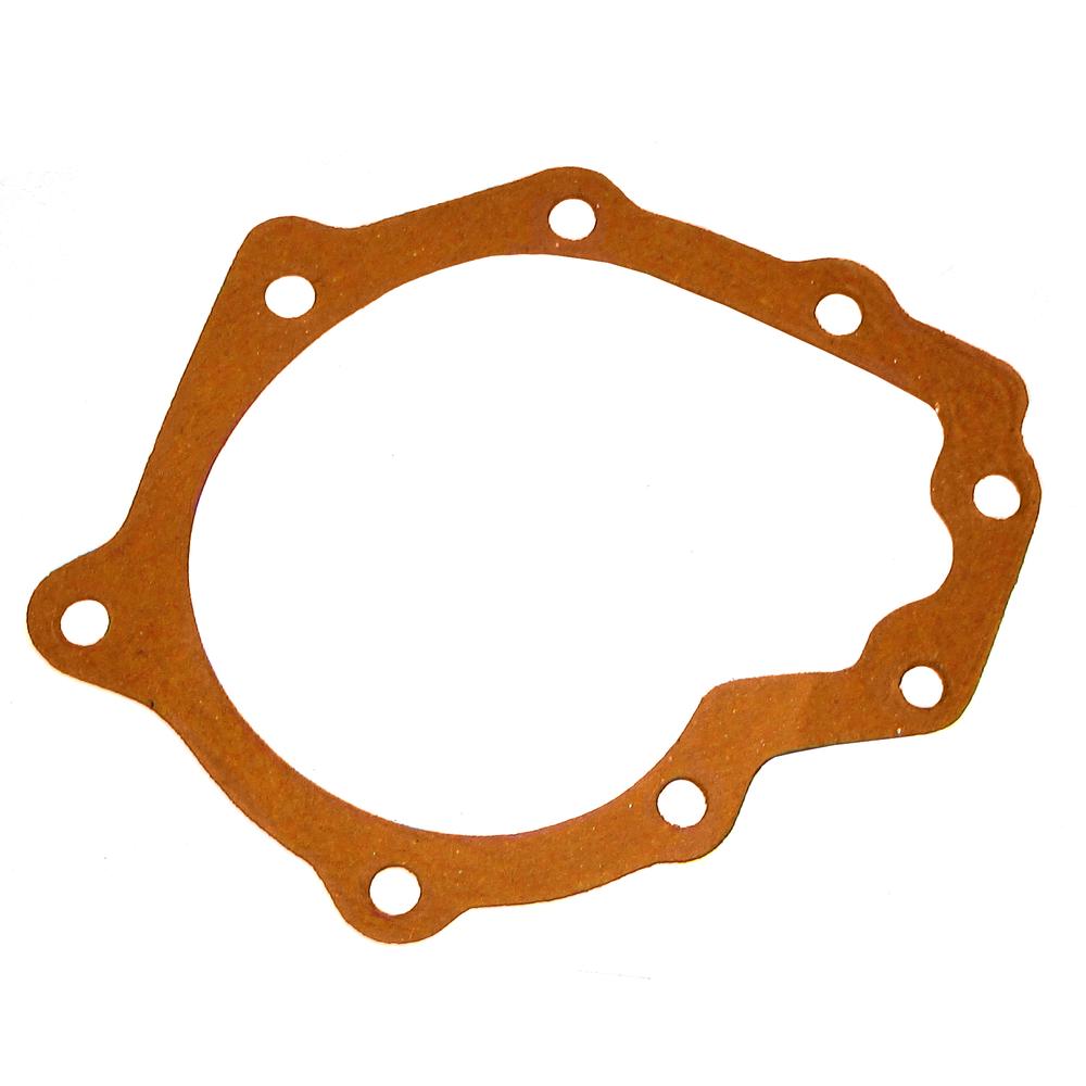 3280162M91 Water Pump Fits Massey Ferguson Tractors 210, 210-4, 220, 220-4+