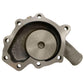 S.53174 Water Pump, Mf, Hinomoto Fits Hinomoto