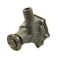 Water Pump Fits Hinomoto Replaces 2401-6150-00