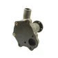 Water Pump Fits Hinomoto Replaces 2401-6150-00